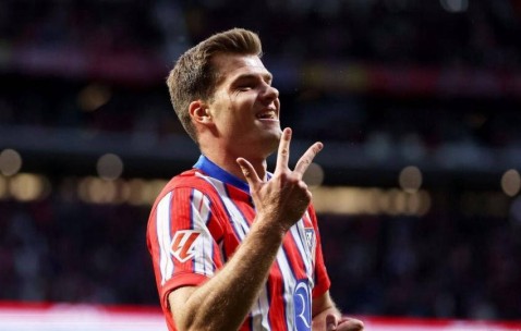 一夜确定13席！欧洲冠军联赛36强名单逐步揭晓，五大联赛豪门云集