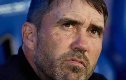 皇马新帅哈维·阿隆索迎来首个“魔鬼赛程”！六场大战考验实力与耐力