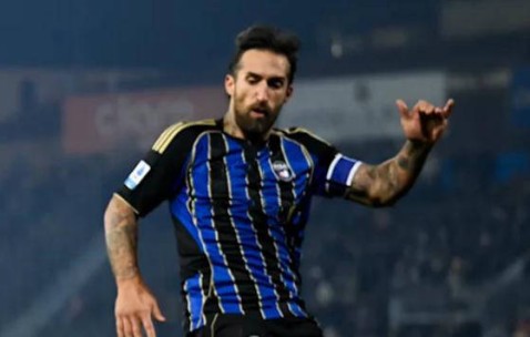 意甲焦点战：比萨主场迎战AC米兰，阿莱格里坦言“此役将异常艰难”