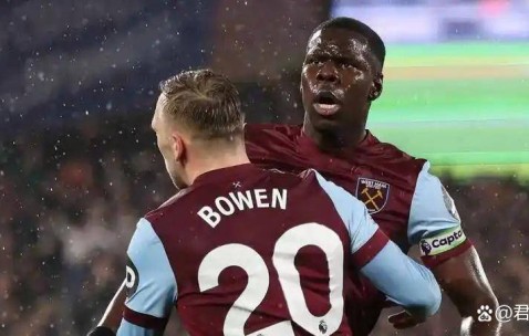 山东泰山签祖马，标价400万欧元却像一场赌博，一大原因曝光