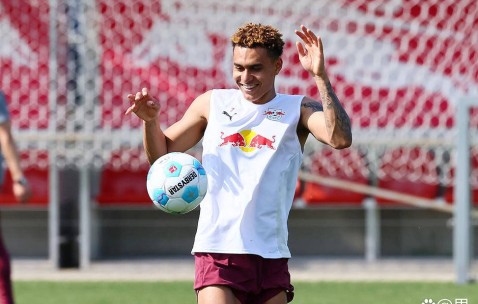 意甲动态：自行车老人或重返AC米兰，国米备选欧洲猎物