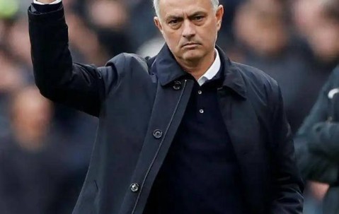 穆里尼奥复归曼联在即！不再执教葡超，重燃与瓜迪奥拉的恩怨