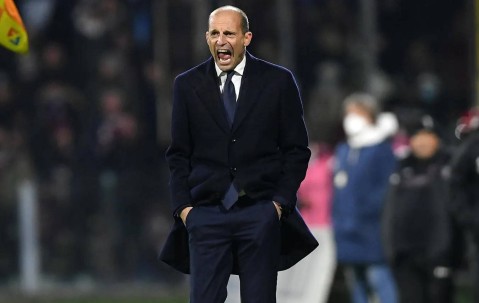 “国米终结者”来袭，神帅发布4条铁律，意甲即将迎来大变革？