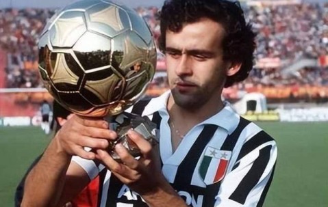 傲视意甲！尤文图斯开创欧洲足球“全满贯时代”