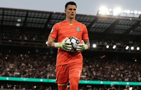 德甲：云达不莱梅状态尴尬，霍芬海姆表现出色