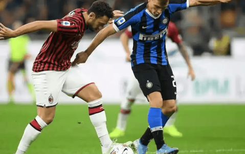 意甲激战：乌迪内斯残阵死守保级，拉齐奥伤病潮中求胜