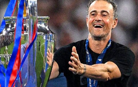 凌晨3点生死战！皇马21岁天才或一锤定音，3000万奖金近在眼前