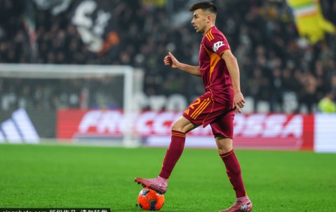 马特塔愿赴尤文，水晶宫与意甲豪门达成3000万欧元交易推进