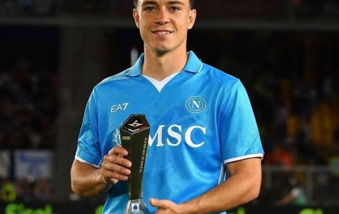 1-0，1-0！意甲悲喜夜！2大豪门赢球，争冠格局：卫冕冠军落后3分