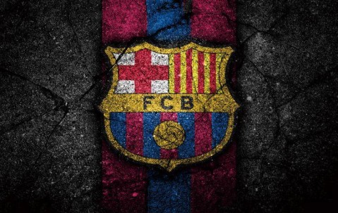 西甲：皇家贝蒂斯VS巴塞罗那 足球比赛前瞻 数据版胜负分析