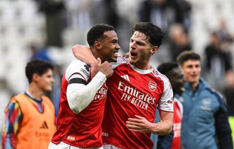 欧冠概率排行榜出炉：利物浦第二，皇马仅第七，切尔西上榜