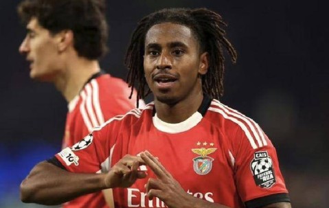 西甲三队全败！阿森纳拜仁连战连捷，阿贾克斯或成欧冠首支出局队