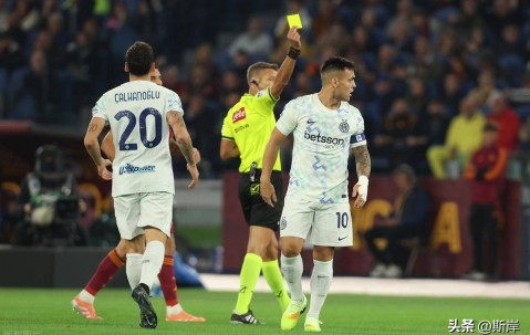 欧冠第3轮：圣吉罗斯主场龙硬刚国米连胜王