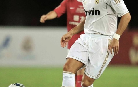 周日036 意甲 拉齐奥VS尤文图斯：赛事分析！