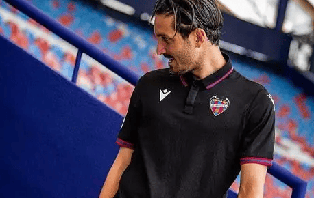 周六037 西甲 莱万特VS毕尔巴鄂竞技：比分预测