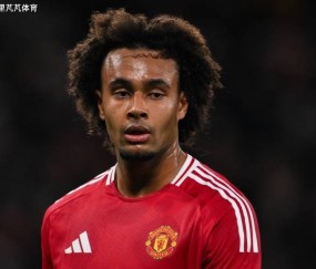 交易在即曼联11号告别红魔：阿莫林不给机会，又是一笔失败买卖