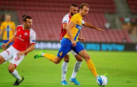 周六011瑞超马尔默VS北雪平的赛事预测