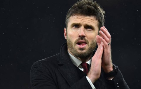 3人缺阵！卡里克迎战旧主热刺，曼联三年难胜，弗兰克揭示关键差异