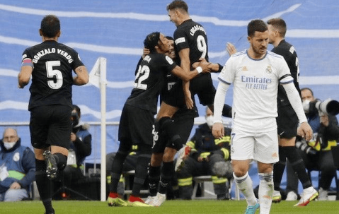 西甲保级生死战！埃尔切主场死磕莱万特，谁能逃离降级深渊？