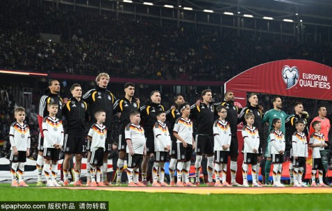 德甲焦点战：汉堡VS不莱梅！伤停潮下谁能逆袭？