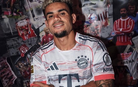 利物浦边路爆破手7500万欧加盟德甲，拜仁买贵了吗？