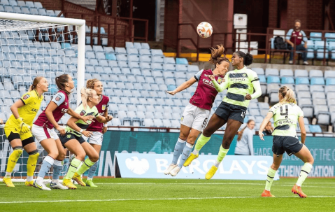 周日意甲前瞻：都灵VS罗马 主场劲旅复仇抢分 客队残阵冲欧攻防博弈比分预测