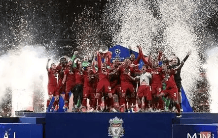 周五005 法甲 欧塞尔VS巴黎圣日耳曼：绝境保级VS残阵争冠，实力鸿沟下谁能掌控走势？