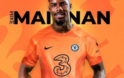 意甲动态速递：国米新帅崭露头角，AC米兰主力频频离队