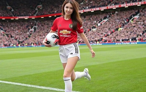 英超-曼联1-2维拉：曼联能否避免垫底，维拉赢了也无缘欧冠|前瞻