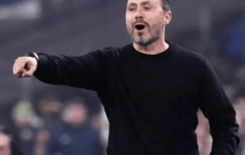 拜仁2-2多特、波鸿1-2奥格斯、摩纳哥3-0马赛昨德甲法甲二串都红