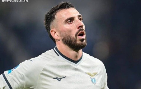 米兰加速购买2000万新中卫！皇马出品对意甲熟悉，阿莱格里很欣赏