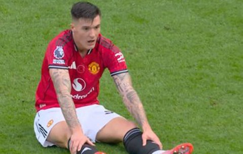 谢什科复出战伯恩茅斯！罗马与曼联开谈齐尔克泽转会，揭秘非洲杯影响