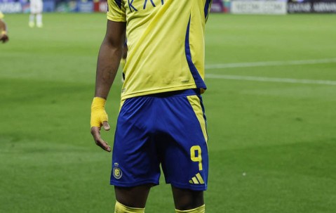 从皇马到土超：阿森西奥的新挑战与穆里尼奥的雄心