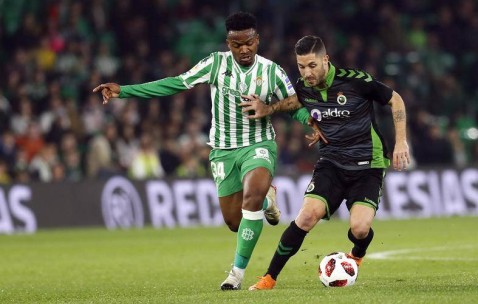 欧协联焦点战：佛罗伦萨 VS 贝蒂斯，意甲劲旅与西甲豪强的攻防博弈​