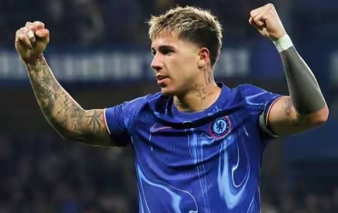 替补席躺1.3亿神锋！米兰19人轮换炸了？意甲要变天！