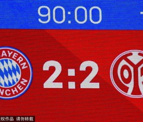 樊振东德甲再下一城！全场最佳球员的背后故事与技术解析