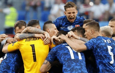 周日027 西甲 西班牙人VS皇家贝蒂斯，比分预测