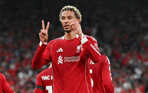 拜仁逆转不莱梅，弗拉霍维奇首秀破门，德甲揭幕战燃爆！