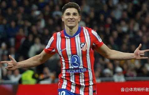 6大转会-穆帅2连签，标王诞生皮奥利返意甲，沙特土豪意外降温