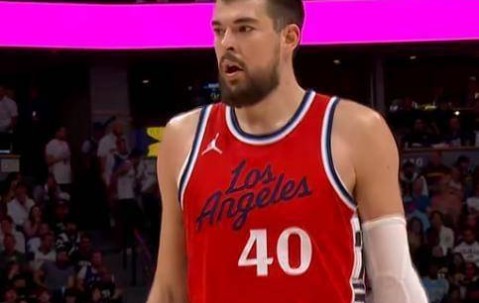 不给面子！小图拉姆专克父亲老东家，多支球队成背景板