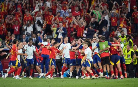 西甲保级与冲区对决！奥维耶多主场迎战西班牙人，谁能掌握赛季走向主动权