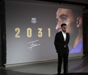 巴萨女足欧冠四分之一决赛对阵皇马或巴黎FC,通往奥斯陆决赛之路一片光明