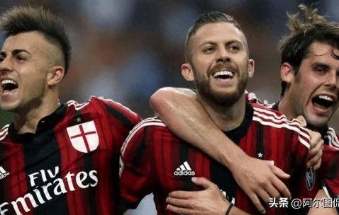 佛山西甲：梅内将参加佛山地区联赛，广州联还邀请了本田圭佑！