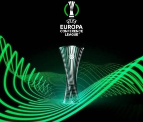 欧协联两大冷门爆出:英超黑马无缘前八,意甲德甲垫底球队强势晋级