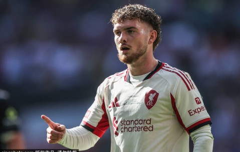 维拉锁定埃利奥特：3500万欧强制买断背后的战略考量与未来展望