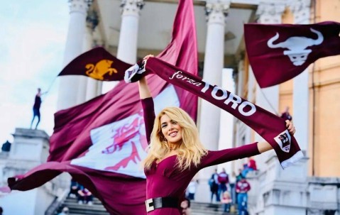 意甲联赛：都灵两连败防线崩盘，AC米兰开启魔鬼赛程