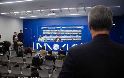 为什么切尔西在欧冠规则下打平那不勒斯可能更明智？