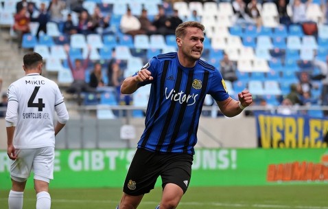 巴萨 vs 国际米兰：欧冠舞台上的战术博弈与豪门恩怨