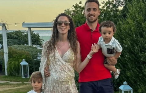 裁掉若塔，原因曝光，利物浦白送巨款给家人？名记官宣，金额曝光