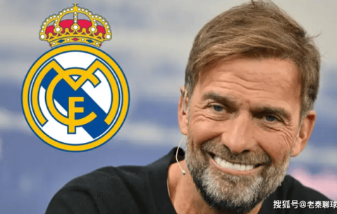 利物浦后防面临改革，科纳特即将离队；克洛普回应了皇家马德里的工作联系：这不可能发生；